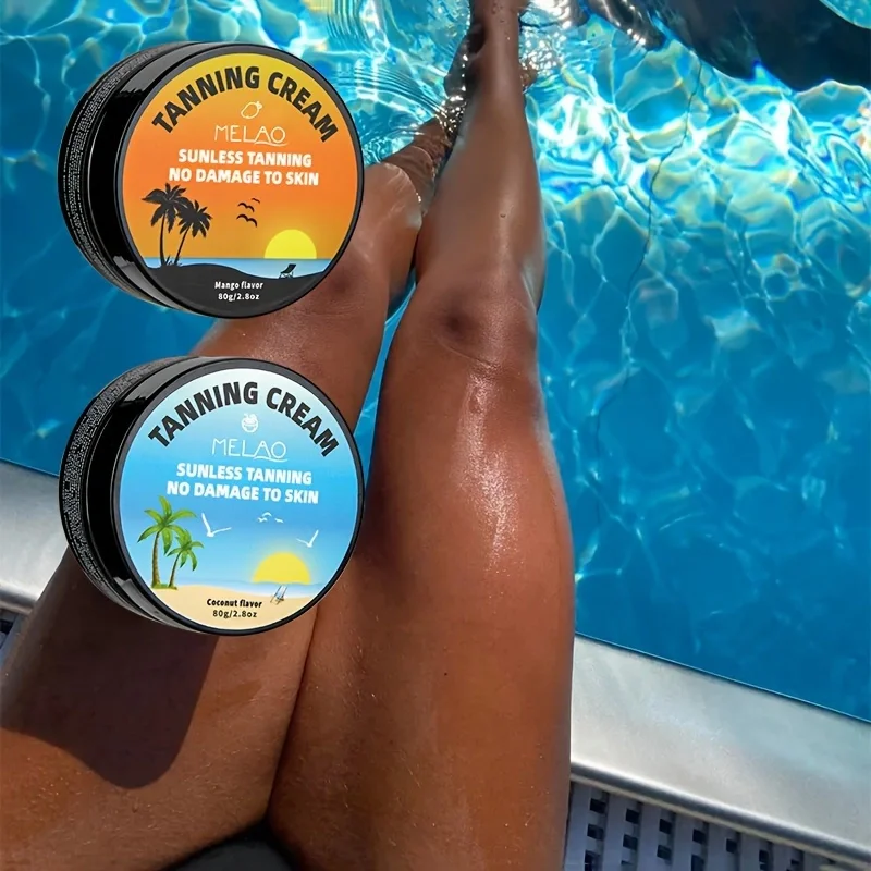 Thumbnail 4 - #14 Top Self Tanners Picks for Every Budget