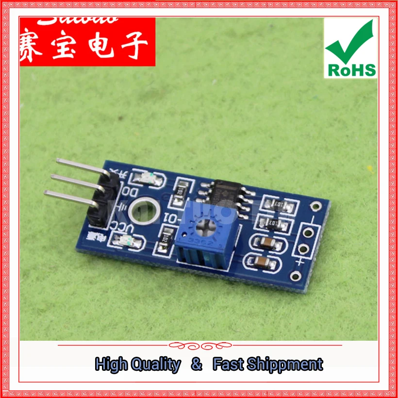 1-Way Sensor Center…