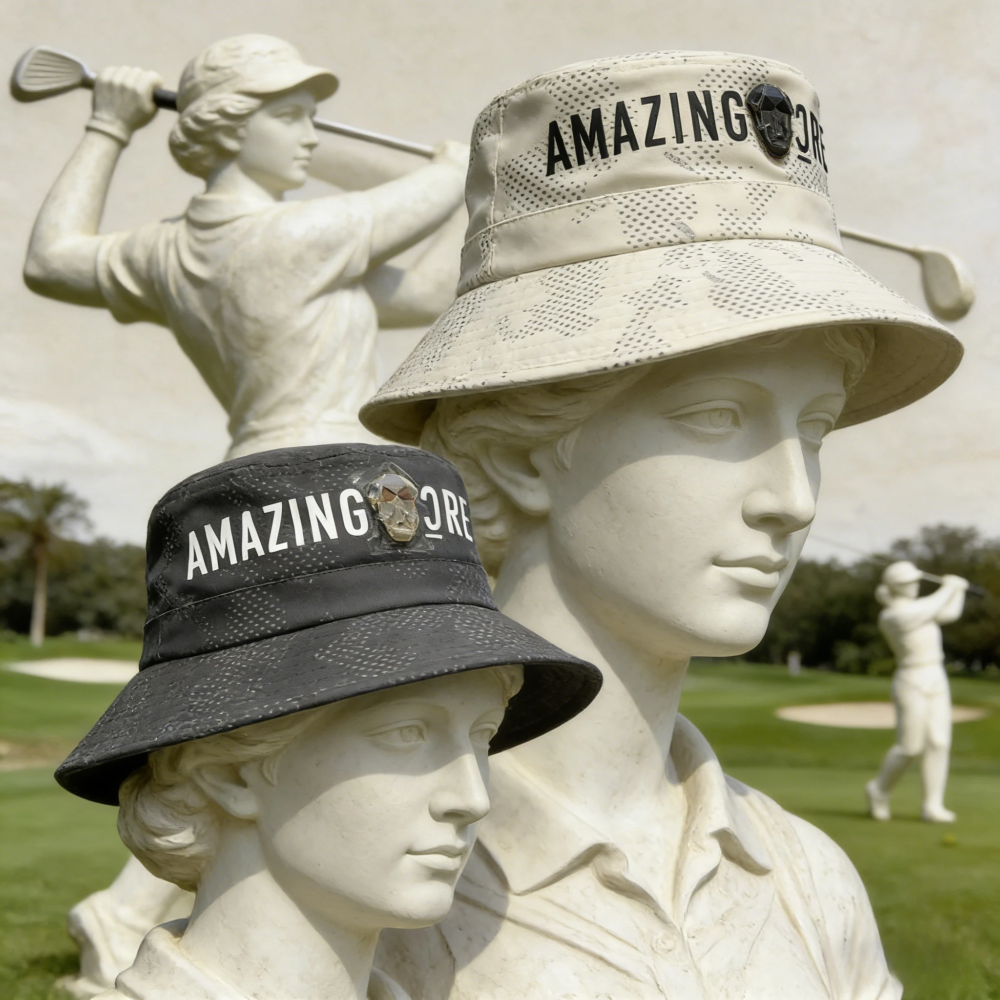 26-chapeaux-de-golf-chapeaux-de-pecheur-tendance-toutes-saisons-pour-les-sports-de-plein-air-la-protection-solaire-et-le-golf