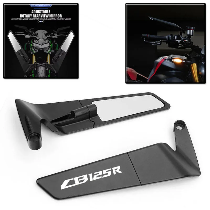 Motorcycle Accessor…