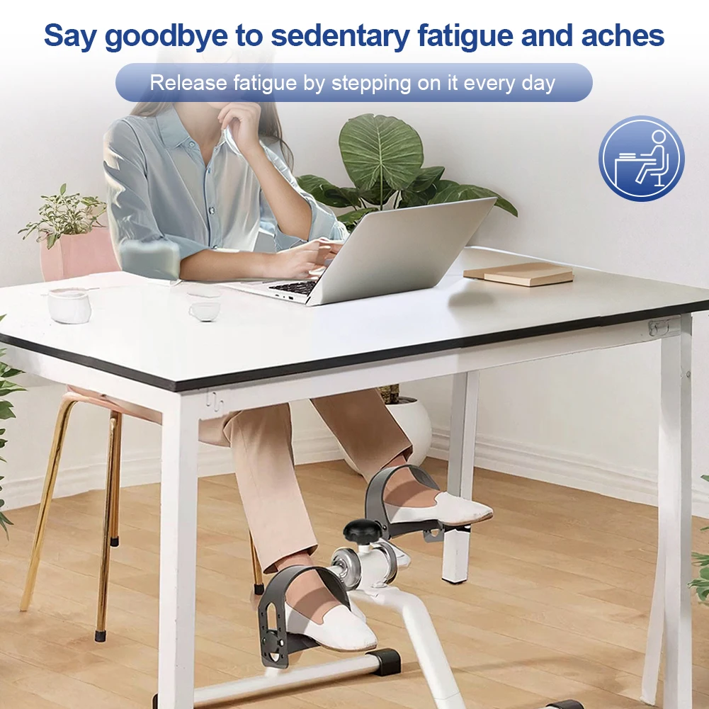 pedalier-d'exercice-portable-pliable-avec-resistance-reglable-velo-d'exercice-stationnaire-pour-la-physiotherapie-en-interieur
