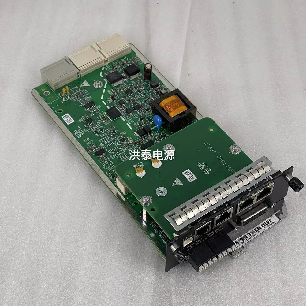 High Reliability For UPS5000-E Card 03021PGJ