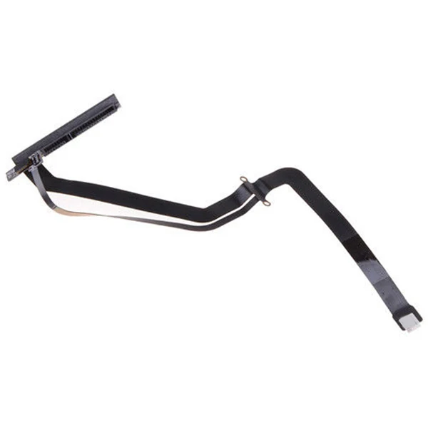 Гибкий кабель жесткого диска BFYLW Hdd 821-0812-A 821-0989-A 821-1198-A для Macbook Pro A1286