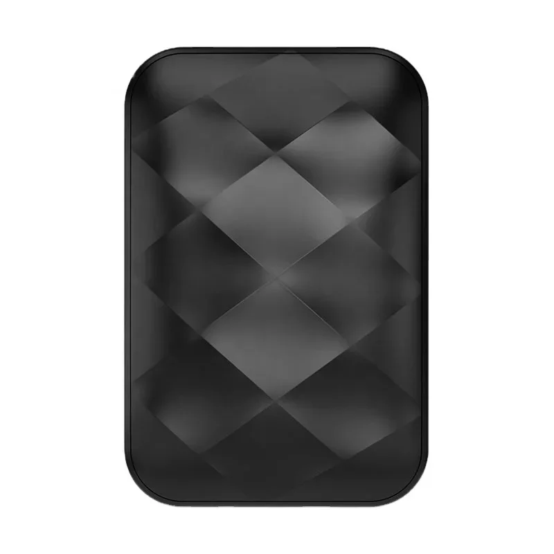 

Трендовые продукты C5S, многофункциональные аксессуары для автомобильной электроники Android, программное обеспечение, адаптер для адаптера Carplay на заказ