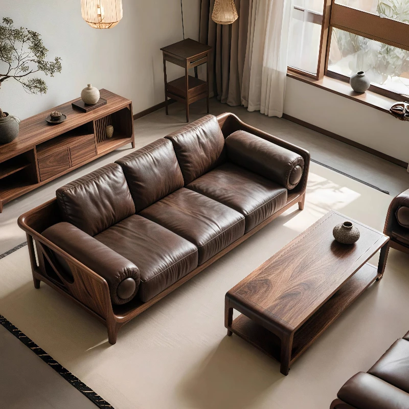Oversized Cheap Living Room Sofas Versatile Aesthetic Puffs Luxury Living Room Sofas Puffs Boneless Meuble Salon Furniture Home
