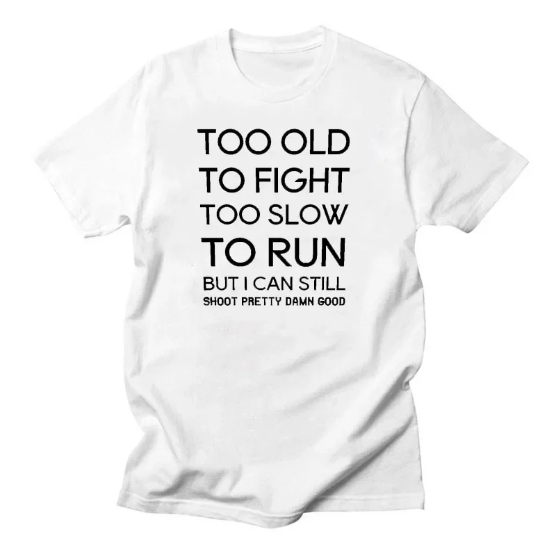 Forward Letter Print T-shirt Women's Harajuku Short Sleeve Casual Women's T-shirt Clothing Street Tops Tees Aesthetic Clothes