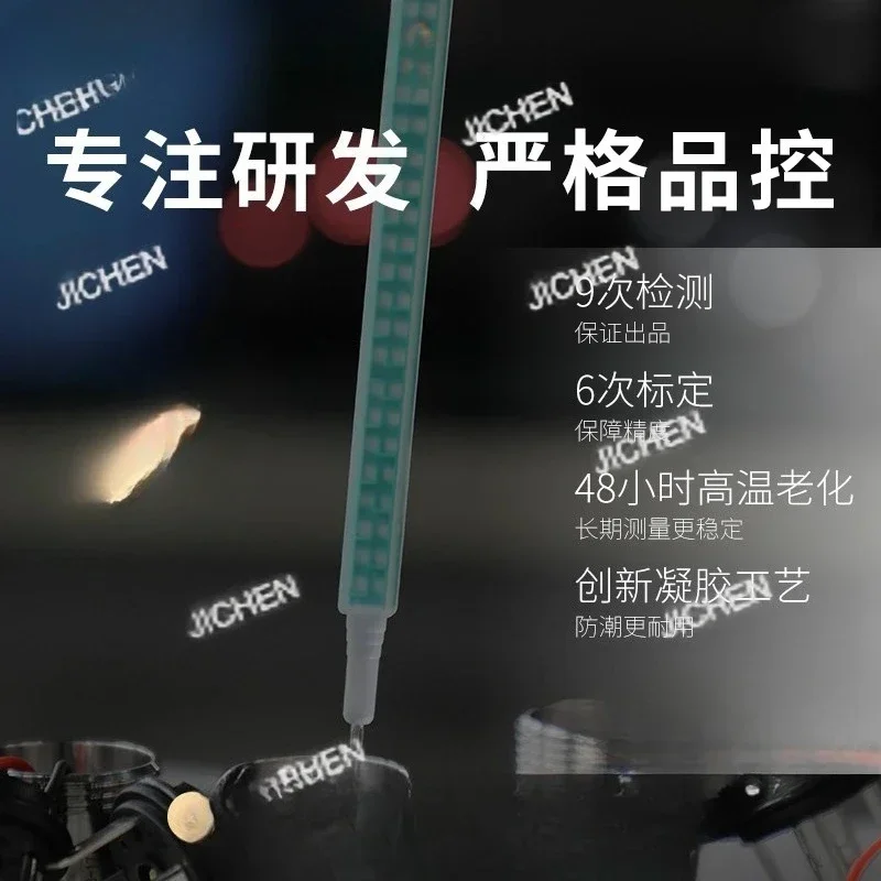 Xzh High Precision …