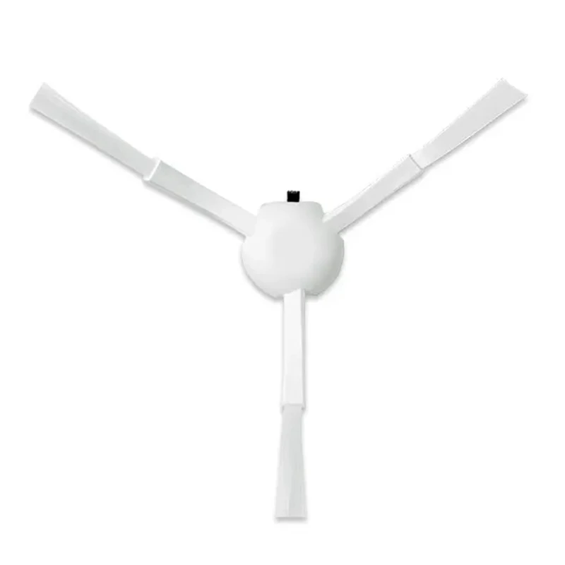 For Xiaomi Robot Vacuum X10 / B102GL Roller Hepa Filter Mop Cloths Rag Dust Bag Replacement Spare Part Accessory