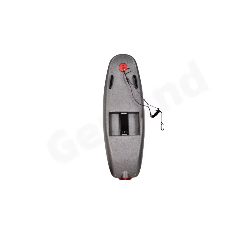 Electric Surfboard Jet Powered Body Board for Water Sports High Speed Personal Watercraft Ride on Wave Glider for Adults High