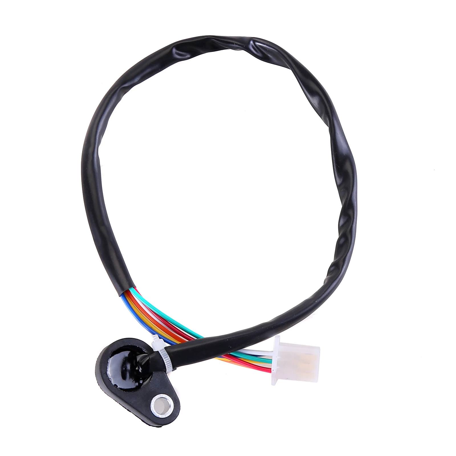 Shift Indicator Sensor Compatible for Veloci Xeverus 250cc