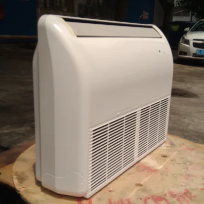 10800W Fan Coil Cei…