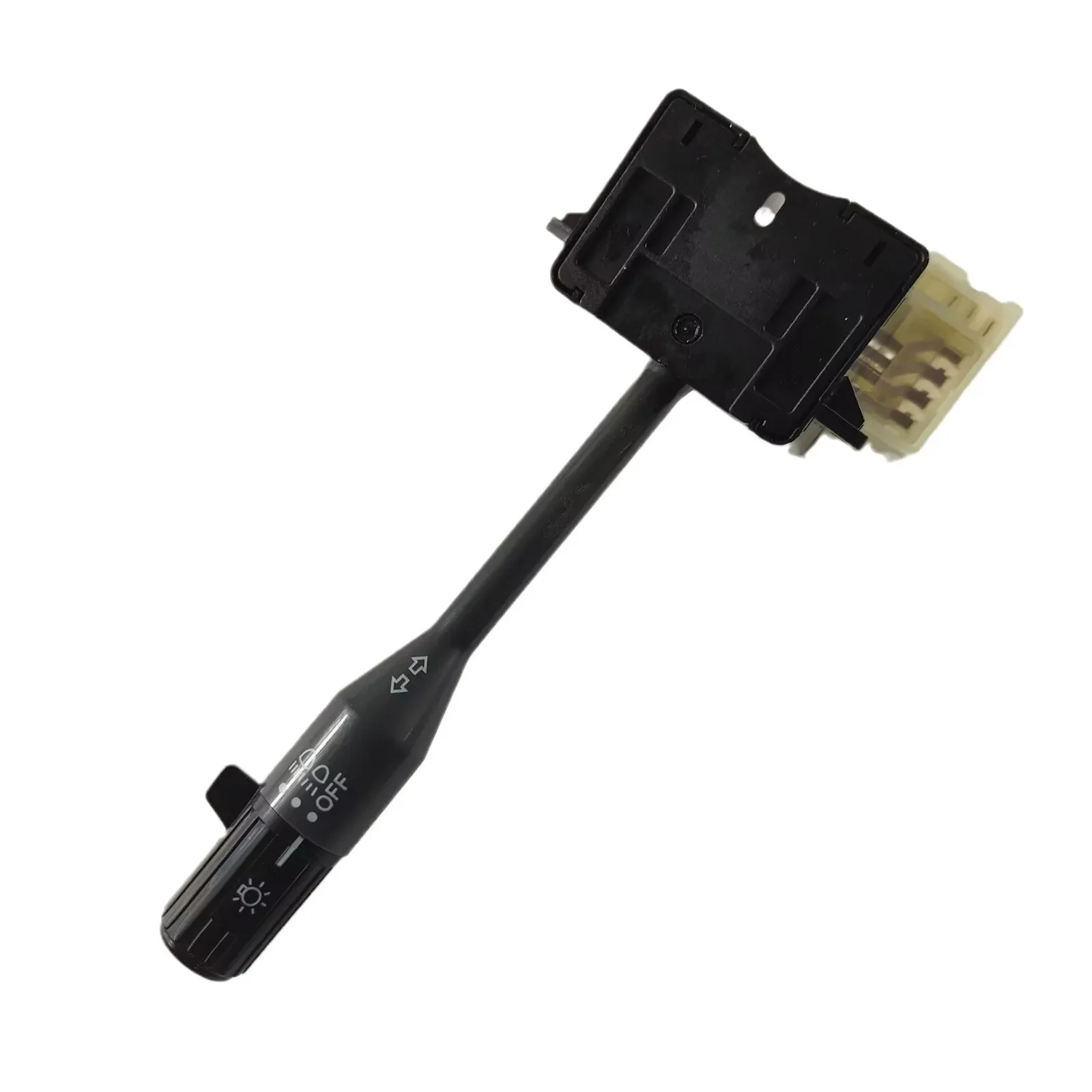 25540-D4500 25540D4500 para NISSAN Navara Pick Terrano interruptor de señal de giro coche 25560-D4500 25560D4500