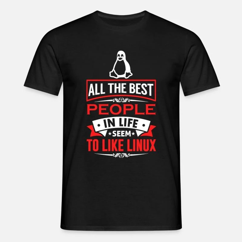 

Linux Coding Nerd Sysadmin Geek Administrator Funny Developer Gift t shirt for Software Engineer Graphic clothes All size Tops