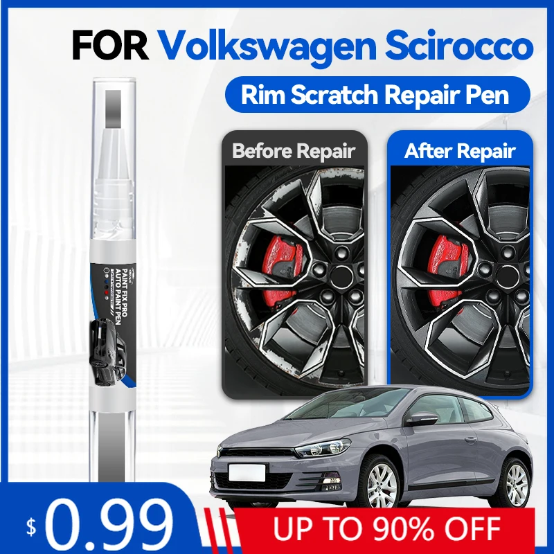 caneta-de-retoque-de-pintura-para-cubo-de-roda-volkswagen-scirocco-removedor-de-arranhoes-acessorios-automotivos-diy-branco-l1t9-0