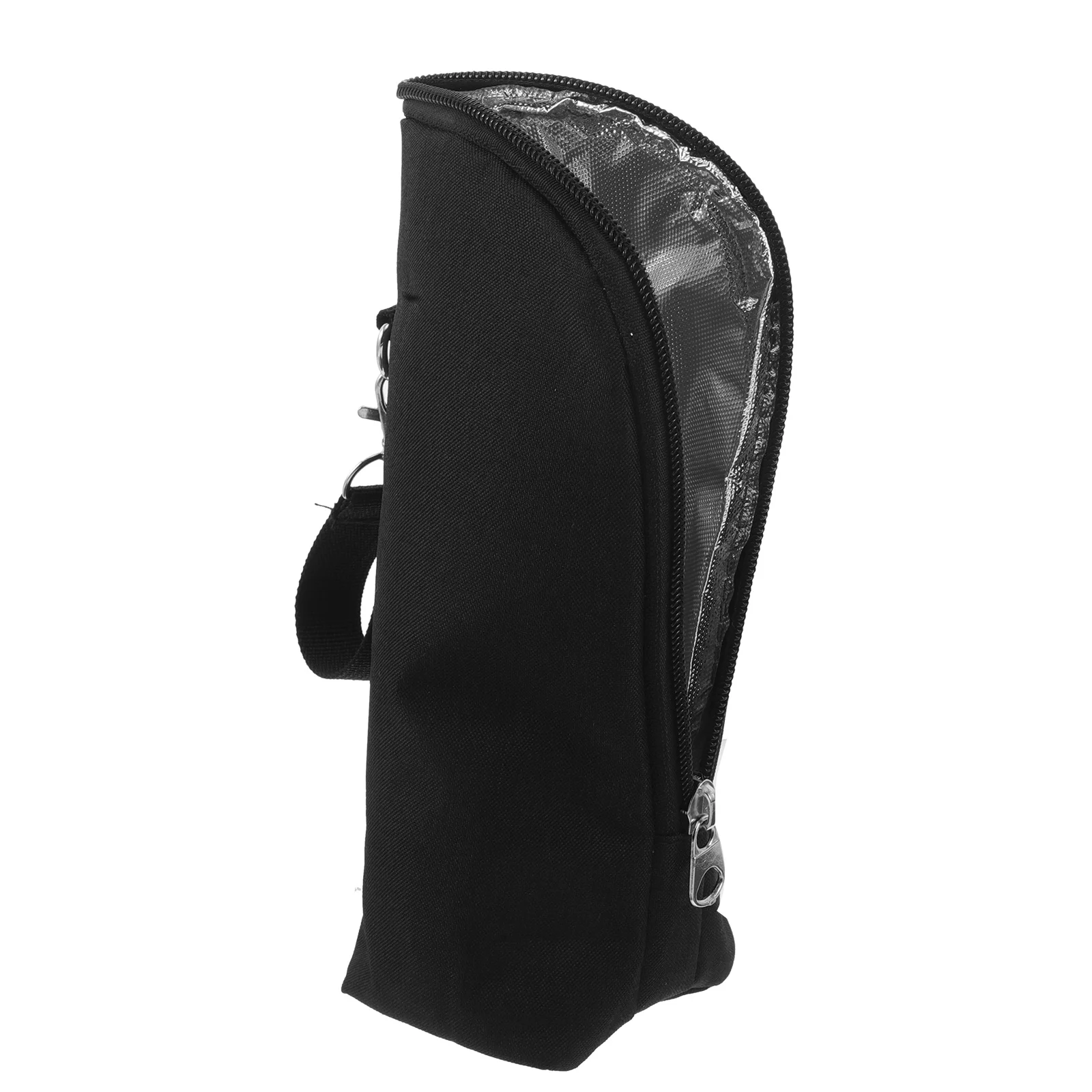 معزول زجاجة الرضاعة حقيبة للحفاظ على البرودة المحمولة الطفل زجاجة دفئا المنظم السفر خفيفة الوزن تغذية حمل حقيبة تبريد حليب الأم