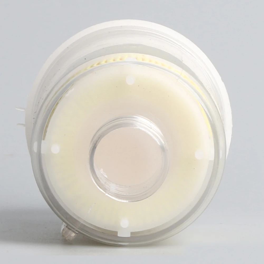 A85E-1 Piece Parkin…