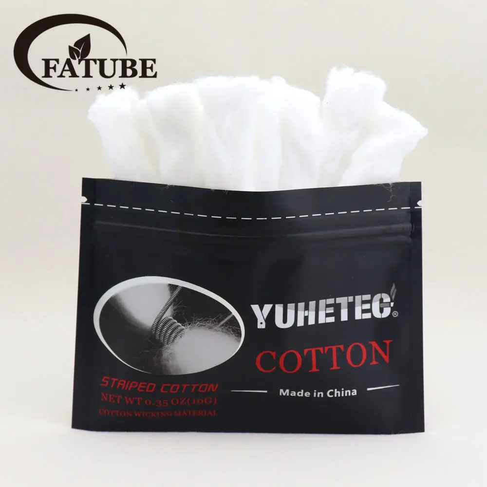 Housewear Furnishings/Sponges Scouring Pads/YUHETEC cotton