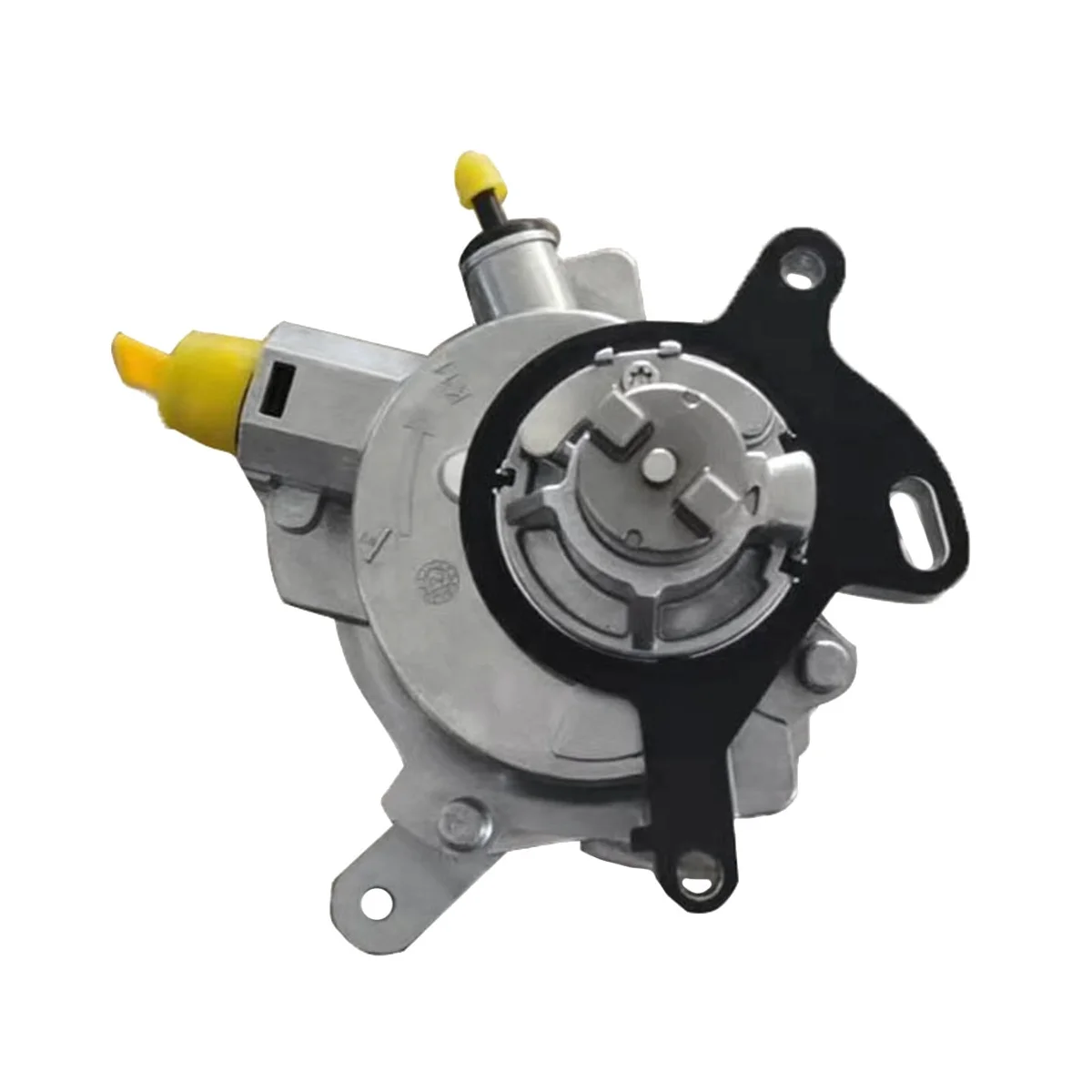 For Ford Fiesta Mk7 2012-2020 1.0T Eco Boost Brake Vacuum Pump Valve CM5G-2A451-GA CM5G-2A451-GB