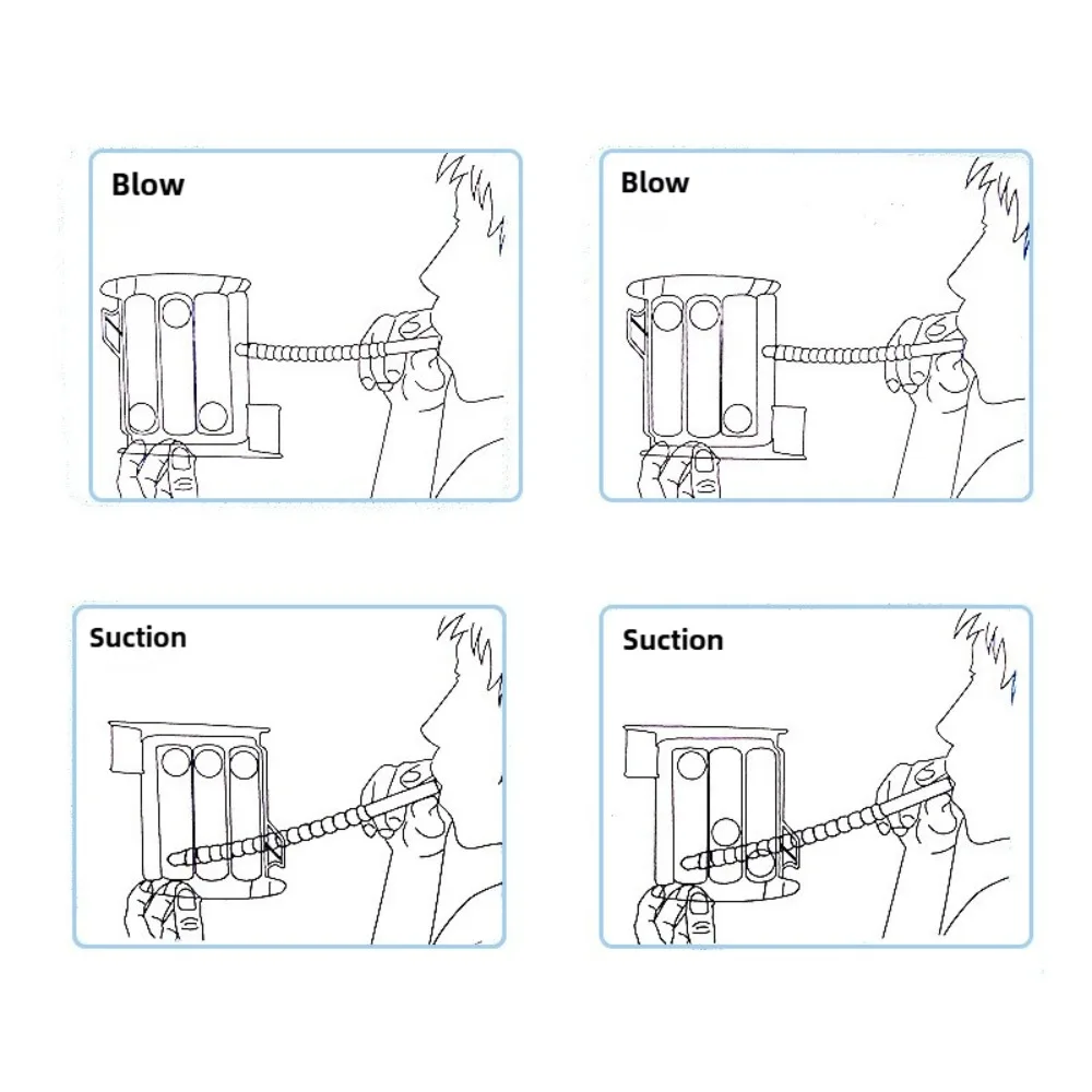 Рисунок 6 - Медицинский класс 5000 мл