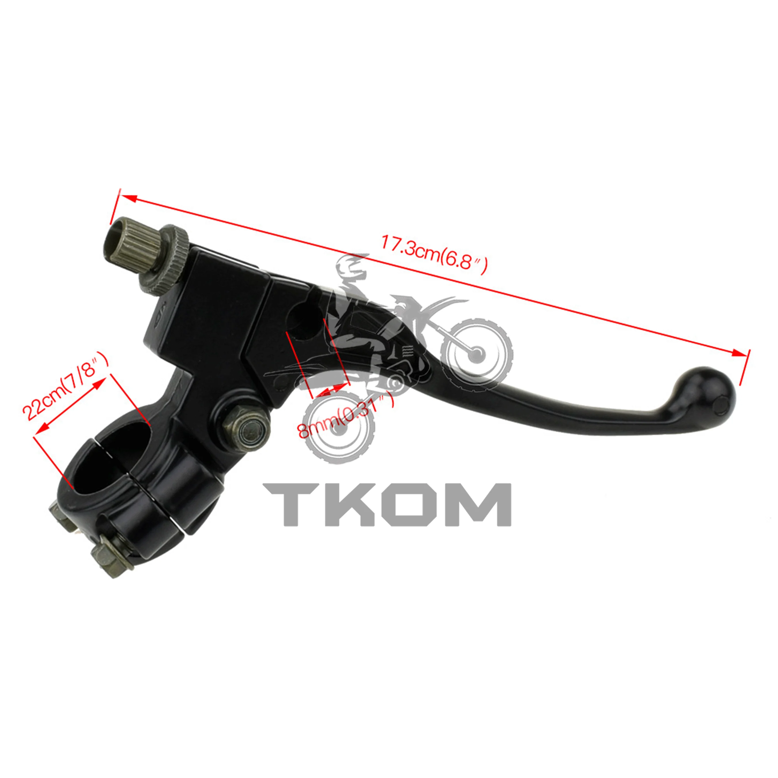 Universal 22Mm Fold…