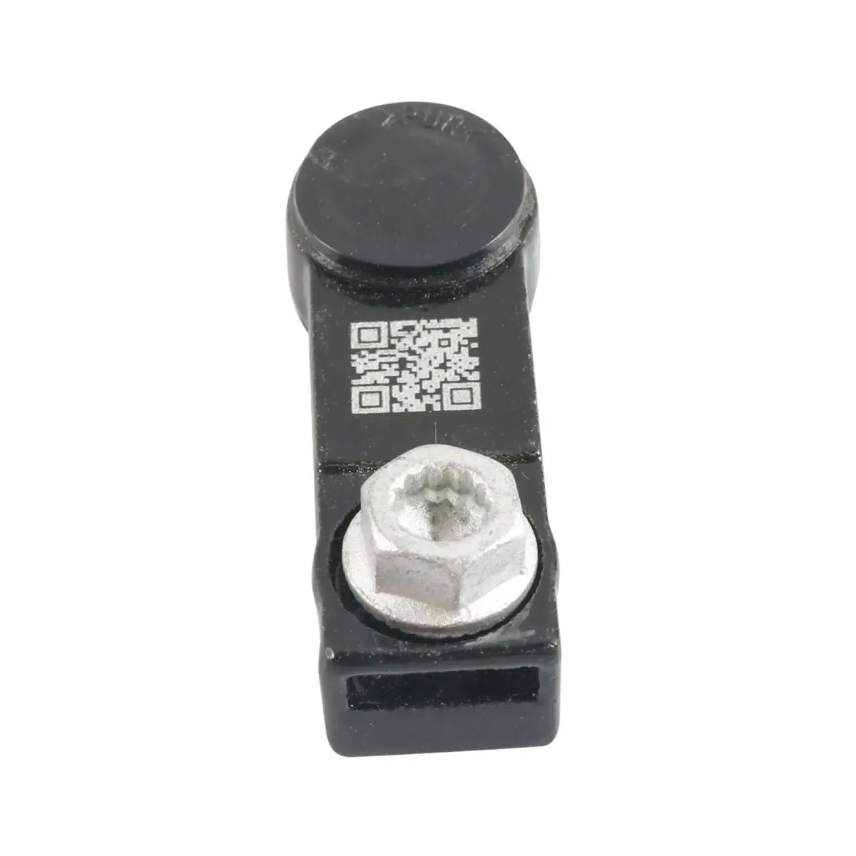 Transmission Shift Cable Connector 09G321397A Durable Metal Replacement for VW for audi Gearbox