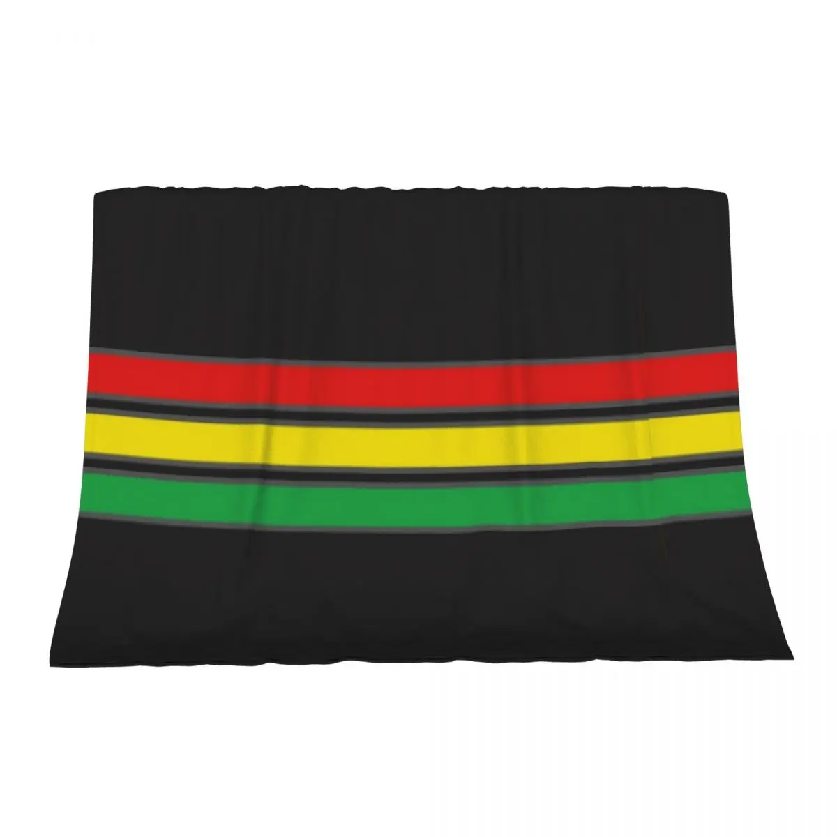 

Panthers Throw Blanket wednesday Custom Stuffeds Blankets