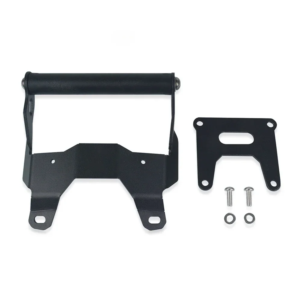 Motorcycle Windshield Navigation Mount For Honda X-ADV750 2017 2018 2019 2020 Cell Phone Holder Accessories