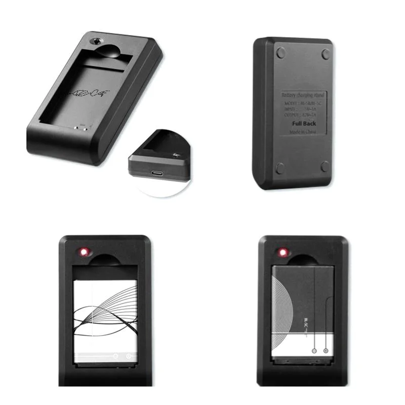 Universal Black 4.2…