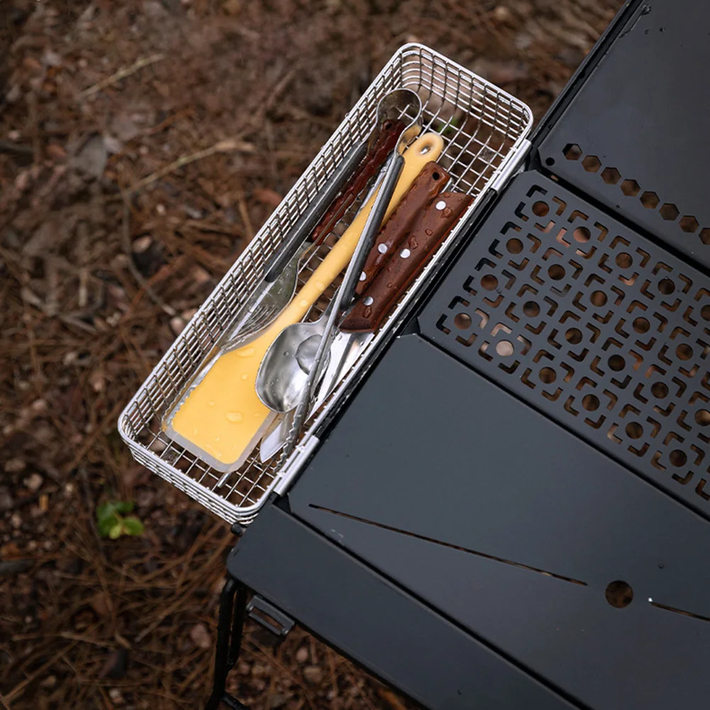 30X10X6.2Cm Cleanin… - image