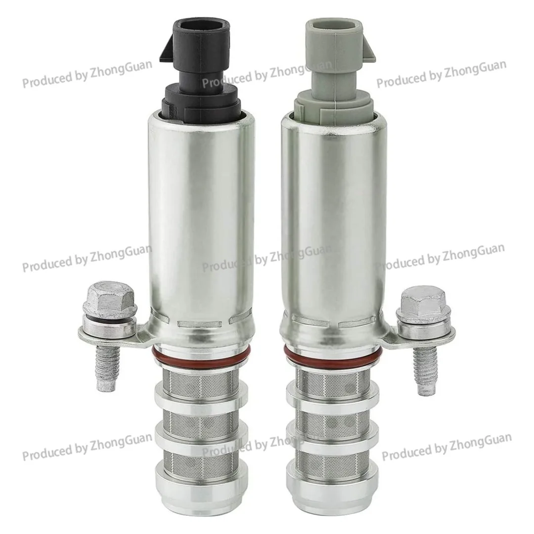 12655420 12655421 12628347 12628348 917215 917216 Control Valve Pair Set