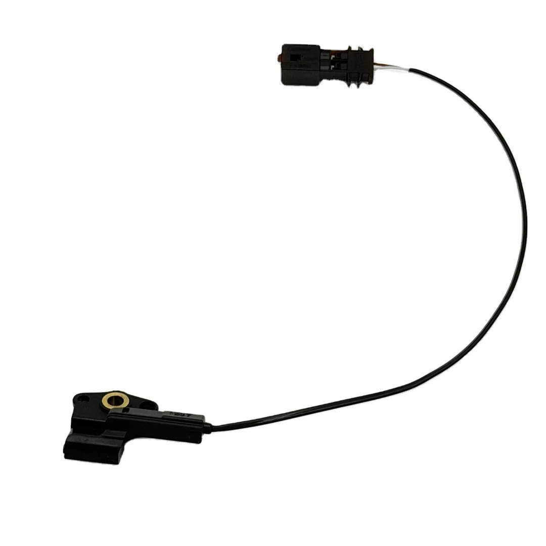 5HP19 5HP24 ZF5HP19 ZF5HP24 Automatic Transmission Speed Sensor 0501322866 24341423874 0501210474 Suitable for Volkswagen, Audi,