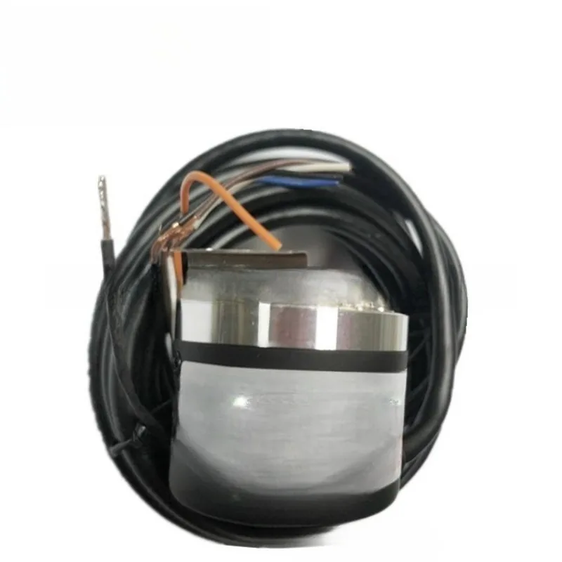 Parts for E40H12-5000-3-T-24 1024 3600-3-N Autonics Encoder 2048-6-L-5