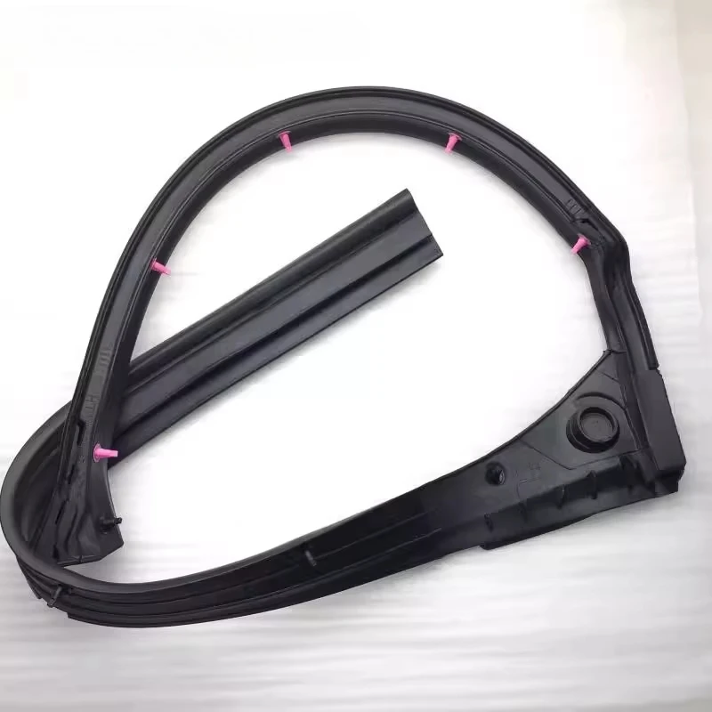 

For Toyota Highlander Door Seals 2009 2010 2011 2012 2013 2014