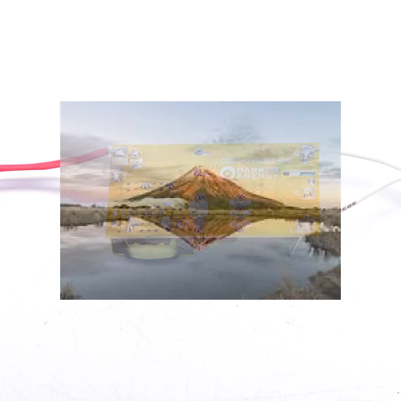 Vp 3W 5W 8W 18W 36W…