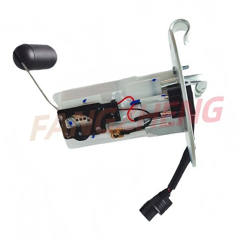 16700-KZZ-903 Fuel Pump for Honda CRF250L 2013-2016