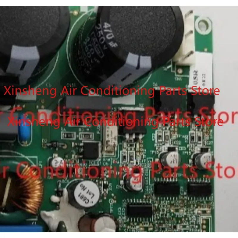carte-de-commande-de-compresseur-de-refrigerateur-a-onduleur-110v-127v-compatible-avec-mz-300-04rcn-04r-01f-t85