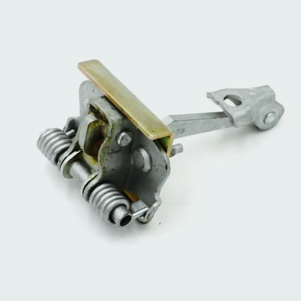 Tope puerta limitador puerta, palanca tope puerta para Peugeot 307 2001-2008