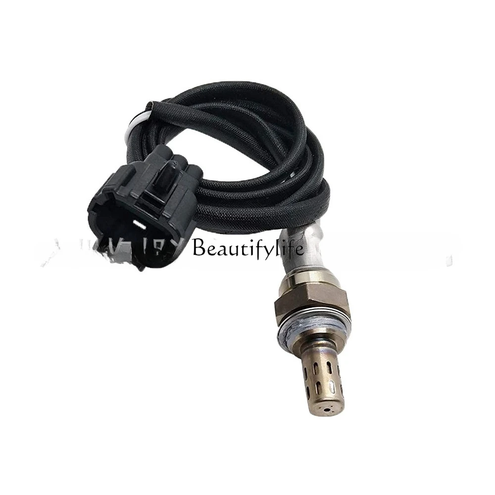 مستشعر الأوكسجين للسيارات OE: 234-3015 العرض الفوري