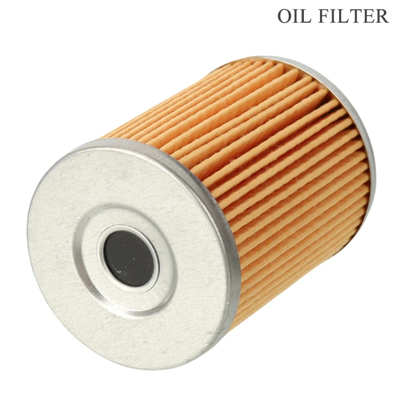 Oil Filter 0800-011300-0004 For CFMoto ATV UTV CForce UForce 600 625 Touring 191S SSV Part CF600ATR CF600AU CF600UTR CF600UZ