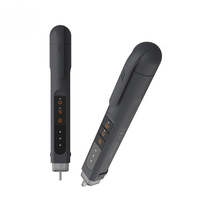 Xiaomi JIMIHOME JIMI JM-G2704 Mini Electric Test Pen Non-Contract Cordless Electricity Detector Electrical Tool Voltage Detector