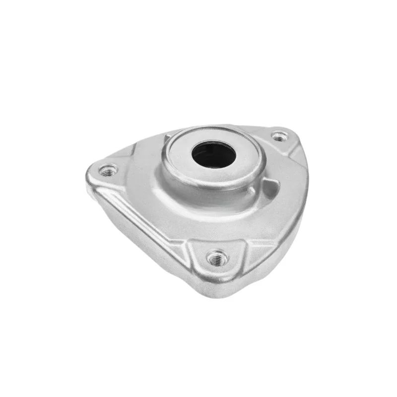 

2463230020-FrontLeft/Right ShockAbsorberMountFitsMercedes-Benz W176 A180 A200 A260,W246B180B200 B260,W117CLA200CLA260,W156GLA200