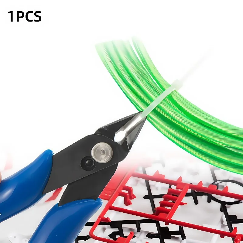 Набор-диагональных-плоскогубцев-своими-руками-из-1-2-предметов-кабелерезы-плоскогубцы-для-электрика-многофункциональные-мини-клещи-ручные-инструменты-для-скрытого-монтажа