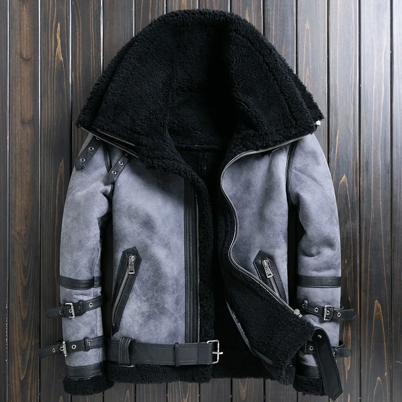 JM1026 grey