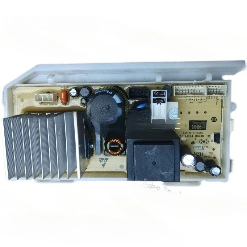 per-lavatrice-a-tamburo-haier-0021800325-a-scheda-di-azionamento-a-frequenza-variabile-scheda-di-controllo-principale-scheda-computer