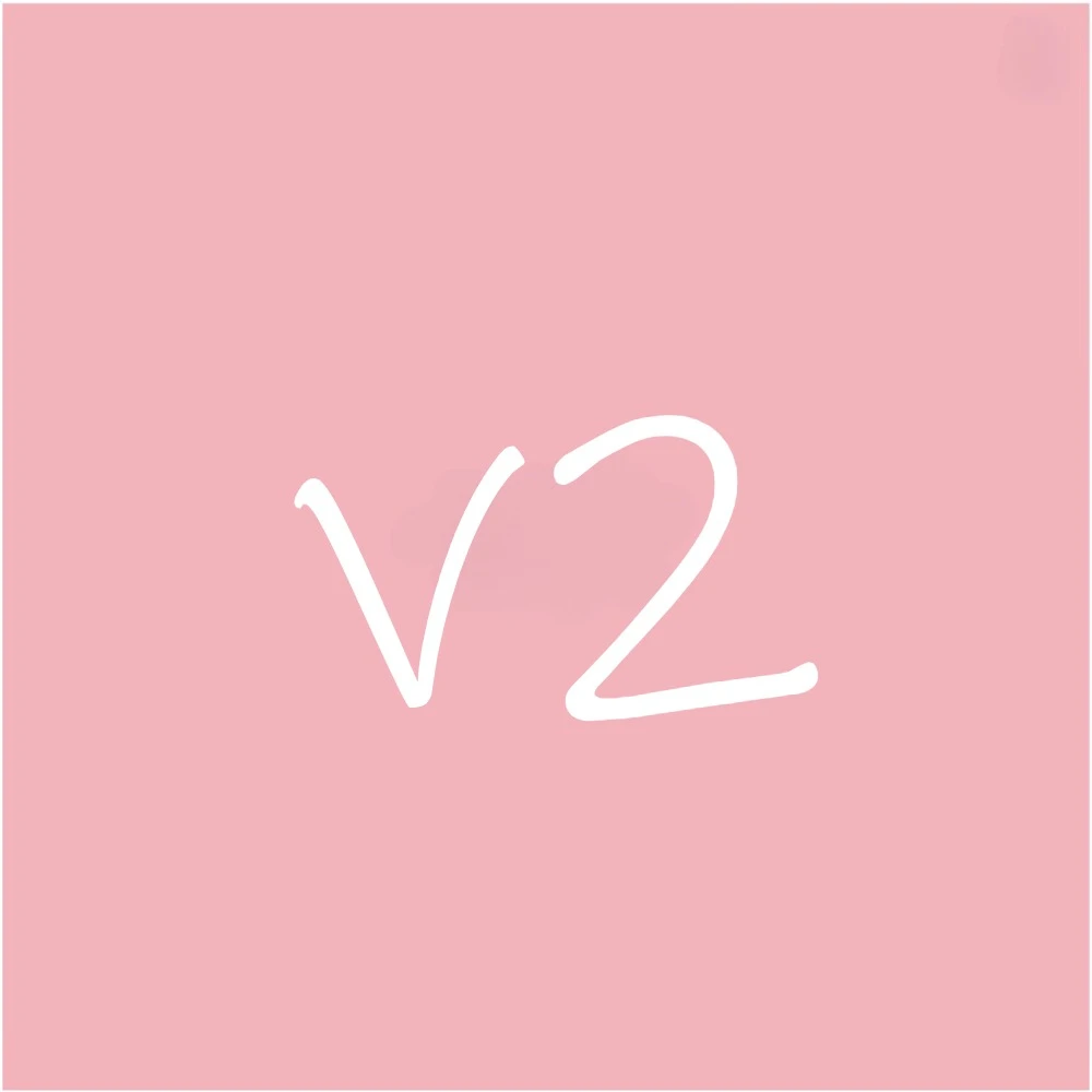 صندوق مفاجئ للفتيات 2025، لعبة قطيفة كرتونية لطيفة، لعبة قلادة موسيقية، صندوق غامض عالي الجودة [2.0]، صندوق أعمى الوحش.