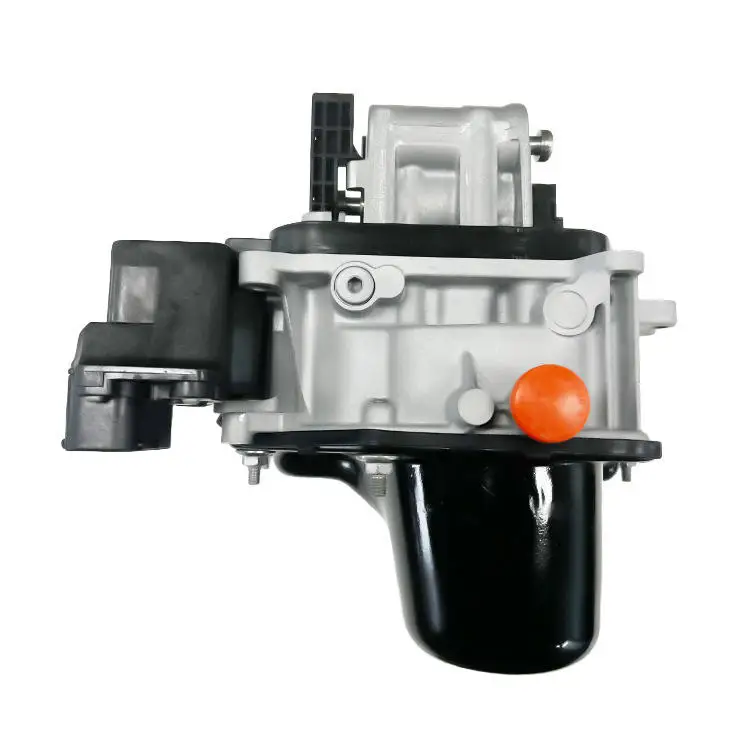 Remanufactured DQ200 0AM DSG 7-Speed Mechatronic Control Unit 0AM927769D-769G-769K Golf Pasat A1 A3 Programmed Unit