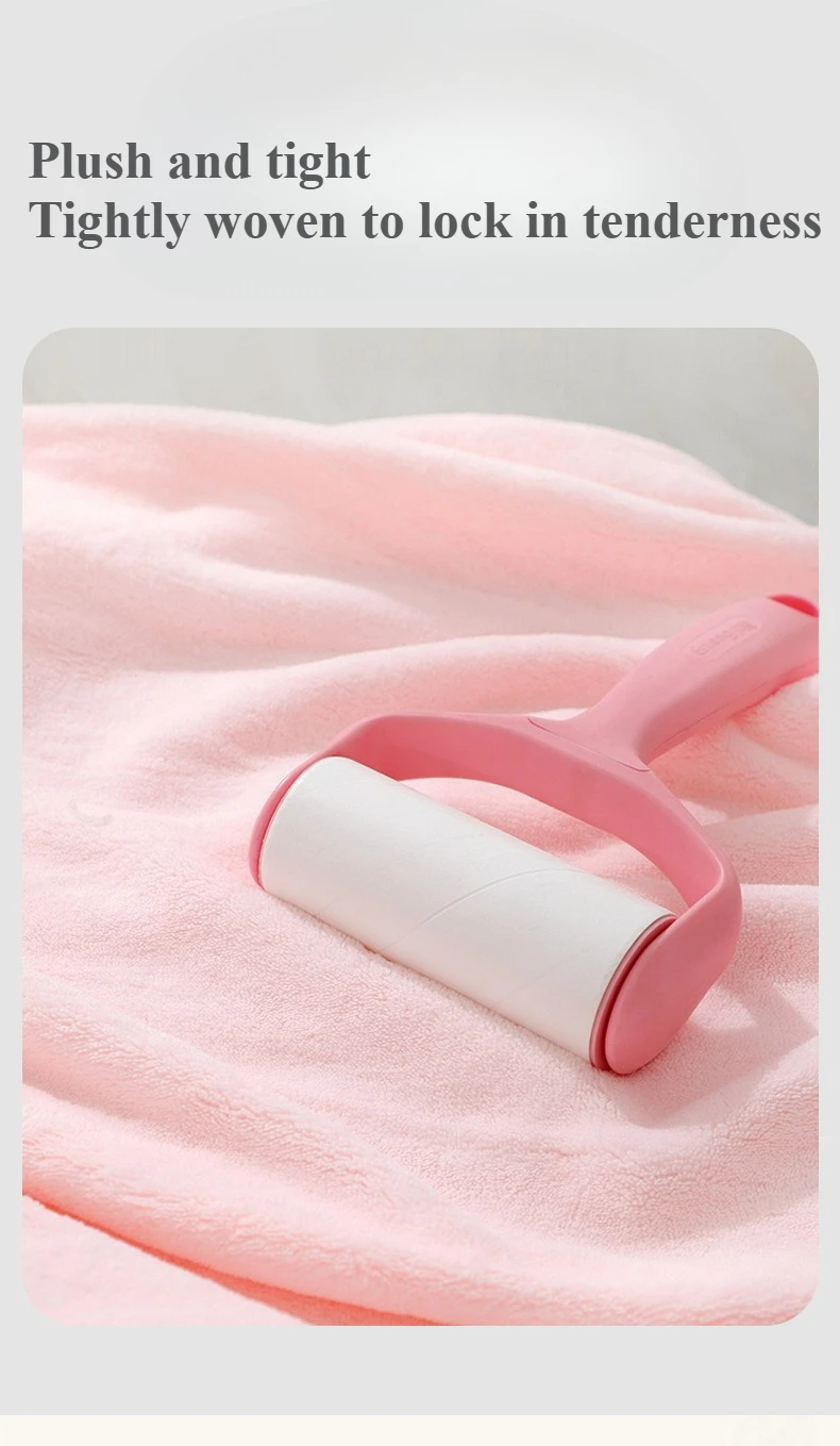 Baby Swaddle Blanket - Newborn Wrap for All Seasons, Soft Breathable Muslin, Nursing & Bath Towel