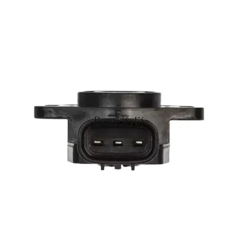 XX2413420-54G00 1342054G00 Automotive throttle position sensor