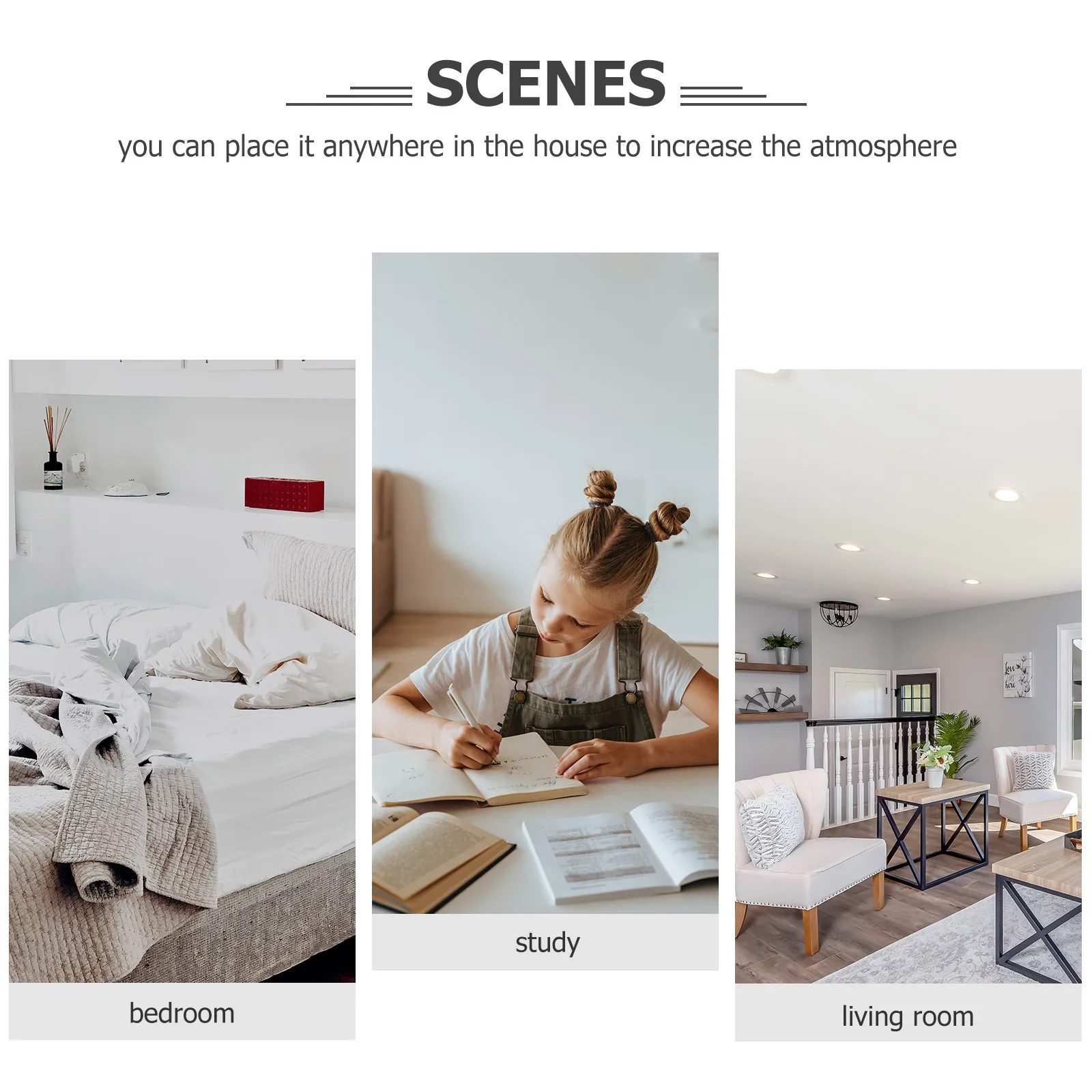 

Waterproof Crystal High Heel Shoe Acrylic Glass Slipper Decor For Home Party Gift Desktop Accessory Table Ornament