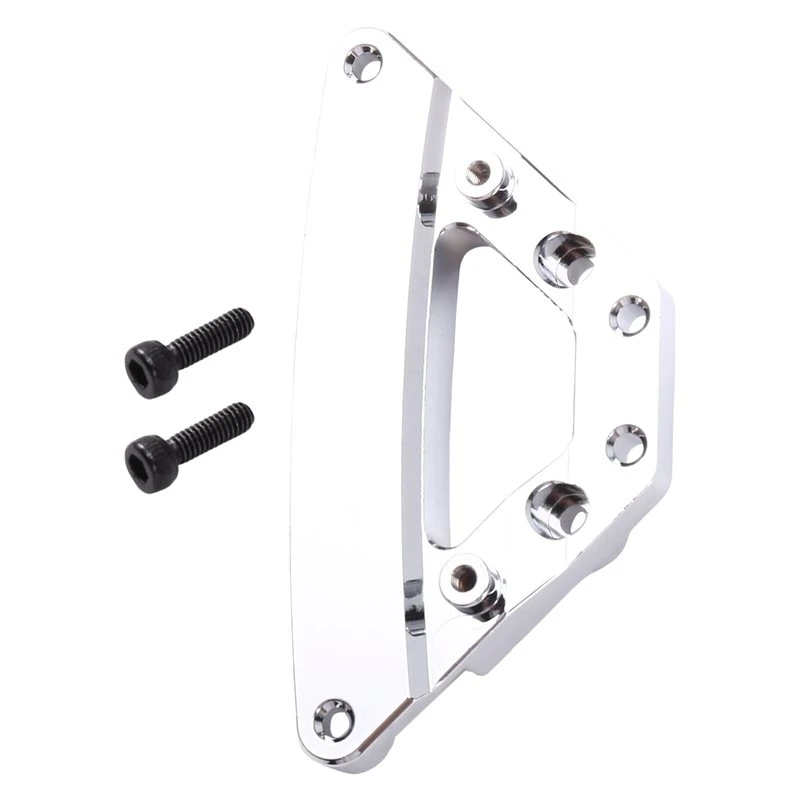 Fine Craftsmanship For MJX 1/14 14301/14302 14303 14304 Compatible RC Car Accessories- Front Vehicle Shell Pillar Fastener Kit